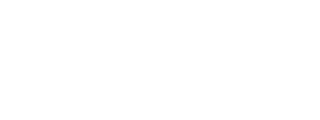 Qian AI