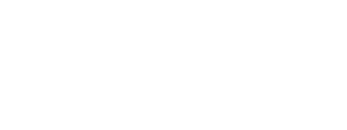 Qian Digital