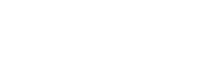 Qian Exchange