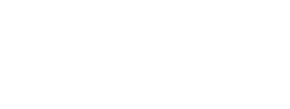 Qian FI