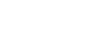 Qian ID