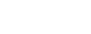 Qian Insure