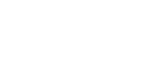 Qian Investments