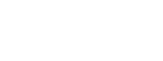 Qian Management