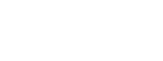 Qian Markets