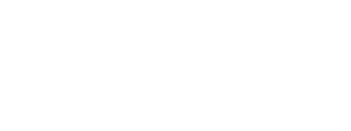 Qian Network