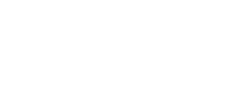 Qian Properties