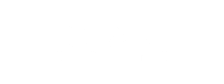 Qian Systems