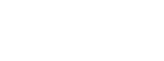 Qian Ventures